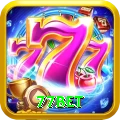 77bet Turbo v1.2.3