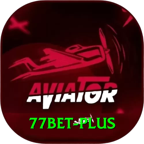 77bet Elite v3.2.2 - 2