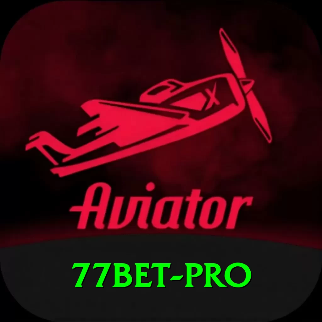 77bet Casino Prime v5.9.5 - 2
