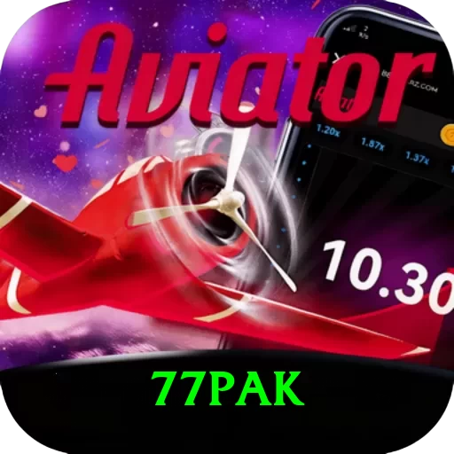 77pak Master v1.0.3 - 2