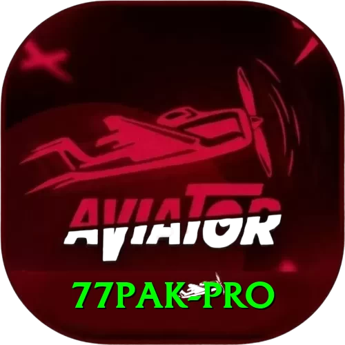 77pak Games Prime - 2