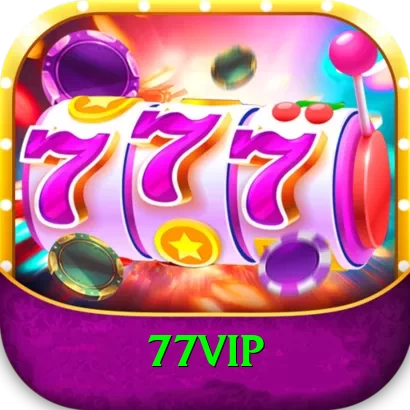 77VIP Plus Edition v5.5.5 - 2
