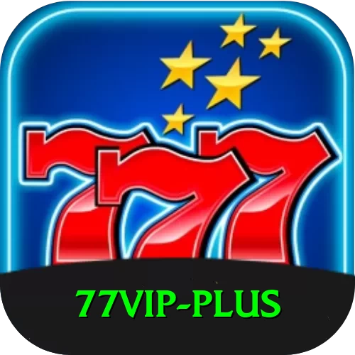 77vip Ultimate Pro v2.4.7 - 2