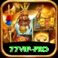 77vip Games (Casino & Earning) VIP v3.4.9