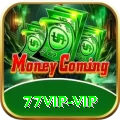 77vip Max - Win Real PKR