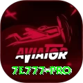 7e777 VIP Slots