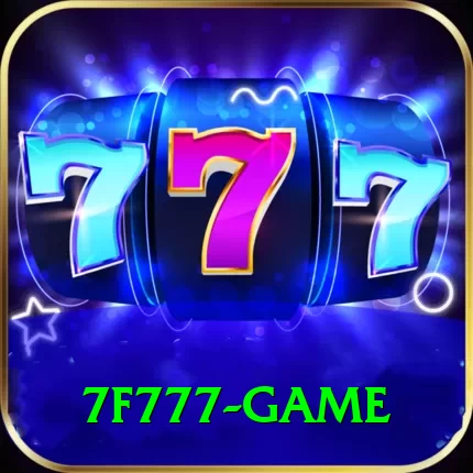 7F777 Game VIP Pro v3.7.5 - 2