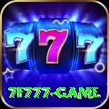 7F777 Game VIP Pro v3.7.5