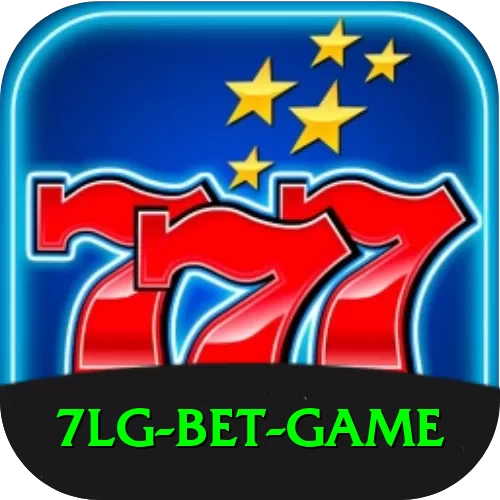 7LG Bet Game Games (Casino & Earning) Ultimate v5.0.0 - 2