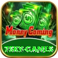7sky games Turbo Pro vv1.3.3