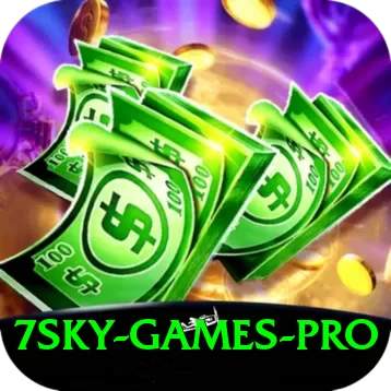 7sky games - Casino VIP - 2
