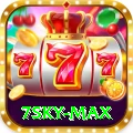7sky - Max v2.7.9
