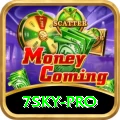 7sky Games (Casino & Earning) Ultimate v1.0.1