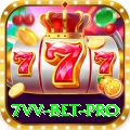 7vv bet Gold v4.7.8