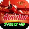 7vvbet Money Royal v4.1.6