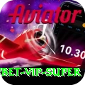 7VVBet - VIP Super