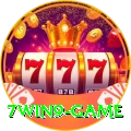 7win9 Game Apps (Tools & Injectors) Deluxe v1.8.4