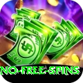 888 casino free spins Pro Max v5.0.3