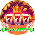 888 Casino Pakistan Games (Casino & Earning) Plus vv5.3.4