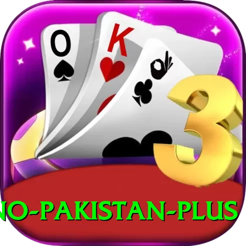 888 Casino Pakistan Gold APK v5.9.9 - 2