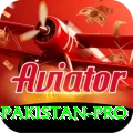 888 Casino Pakistan VIP Casino App