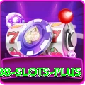 888 slots Legend - Free Download