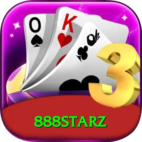 888starz Plus Edition v1.1.9 - 2