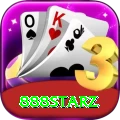 888starz Plus Edition v1.1.9