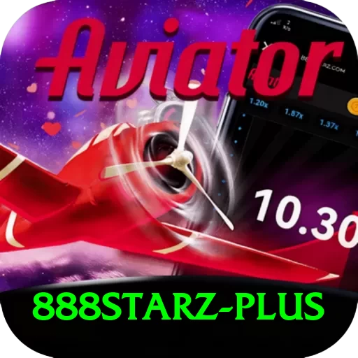 888starz Casino Royal v1.7.5 - 2