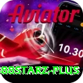 888starz Casino Royal v1.7.5