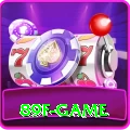 89F Game Pro Edition v2.9.7