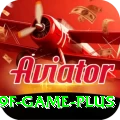 89F Game - Supreme Earning App