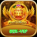 89f Legend v5.6.7