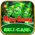 8bet game Elite Pro vv5.1.7