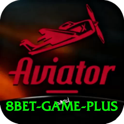 8bet game Pro v2.3.8 - 2