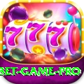 8bet game Slots Master v5.5.4