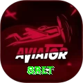 8bet Premium vv5.9.0