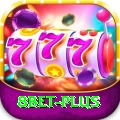 8bet VIP Edition v1.6.1