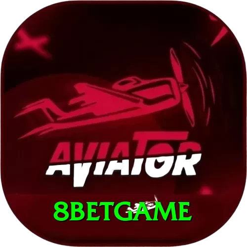 8Betgame Deluxe v1.0.3 - 2