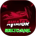 8Betgame Deluxe v1.0.3