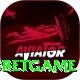 8Betgame Deluxe v1.0.3