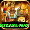 8Betgame - VIP Master