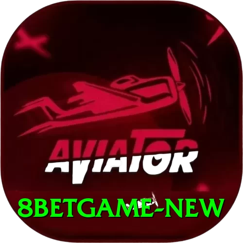 8Betgame Pakistan Prime v2.5.2 - 2