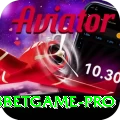 8betgame Pro Edition v3.0.3