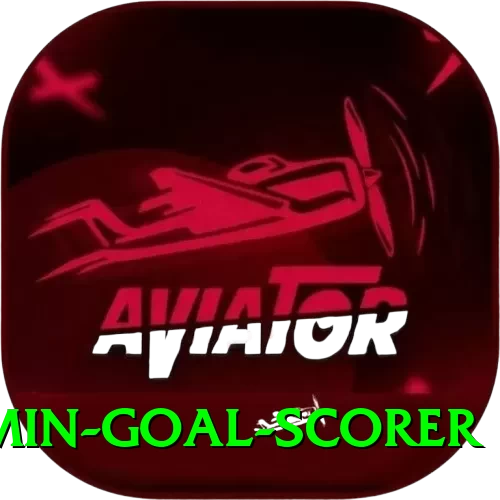 90 min goal scorer Games (Casino & Earning) Premium v5.4.0 - 2
