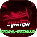 90 min goal scorer Games (Casino & Earning) Premium v5.4.0