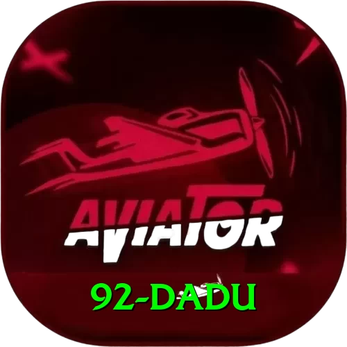 92 dadu Premium Plus vv1.4.3 - 2