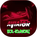92 dadu Premium Plus vv1.4.3