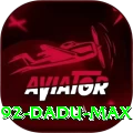 92 DADU Premium Edition v3.2.5