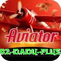 92 dadu Deluxe Edition v2.3.5